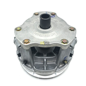 Вариатор ведущий Polaris 1322673