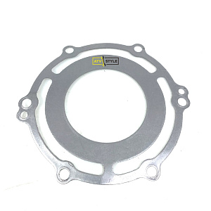 Прокладка крышки двигателя Kawasaki 11061-0812