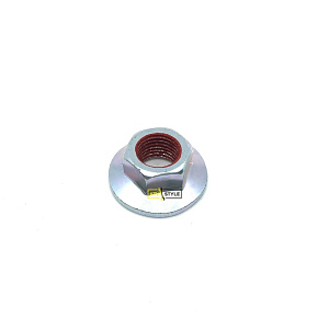 Гайка Yamaha 4WV-46145-11-00