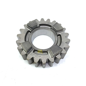 Шестерня Suzuki 24251-24F00-000