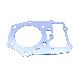 Прокладка ГБЦ Suzuki 11142-38B00-000