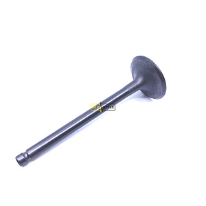 Клапан впускной Yamaha 26M-12111-01-00
