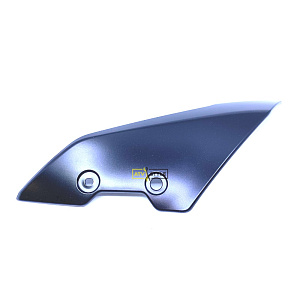 Крышка пластиковая Yamaha B67-23132-00-P0
