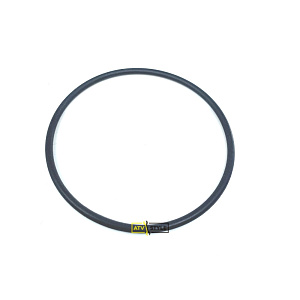Кольцо резиновое уплотнительное  57.6MM Kawasaki 92055-1038