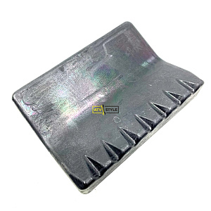 Демпфер лыжи Arctic Cat SM-08306 ( 3603-305 )