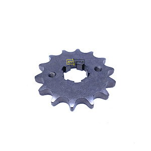Звезда ведущая 14 зубьев Yamaha 93823-14149-00