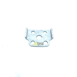 Фиксатор подножки Kawasaki 32085-0047