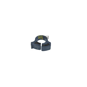 Хомут Arctic Cat 0623-063