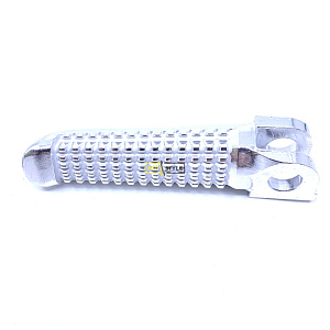 Подножка Suzuki 43531-33D01-000