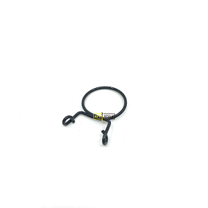 Хомут Yamaha 90467-22080-00