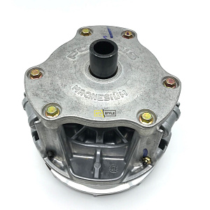Ведущий вариатор  Polaris 1322814