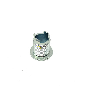 Болт Yamaha 8FG-21495-00-00