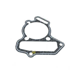 Прокладка цилиндра Yamaha  3FA-11351-10-00