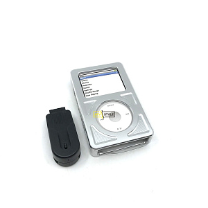 Корпус для IPOD Pro Armor A001200