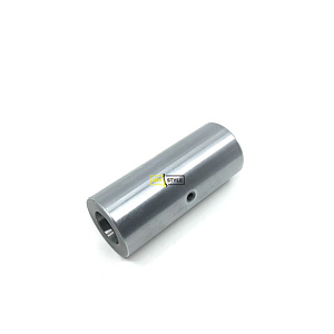 Втулка ведущего вариатора Yamaha 3B4-17645-00-00