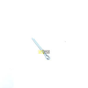 Штифт Suzuki 04111-2020A-000