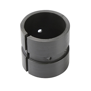 Втулка поворотного механизма Skipper для Yamaha 25-90/F40-100 sk90386-30m77