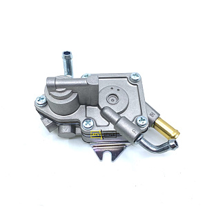 Насос топливный  Ski-Doo SM-07211 (  403901811 )