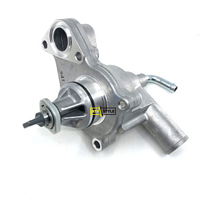 Водяная помпа Suzuki 17400-11H21