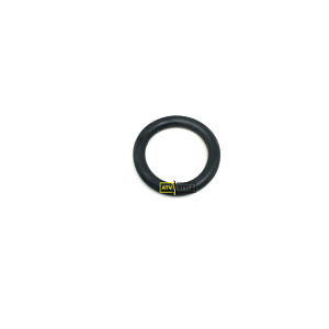 Кольцо резиновое Yamaha 93210-13361-00