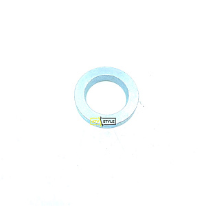Втулка Kawasaki 92027-1394