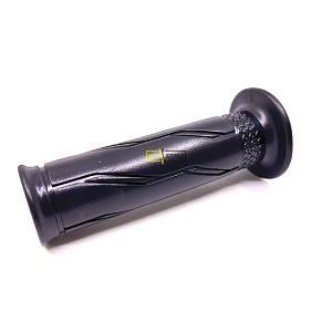 Грипса левая Yamaha 2DP-F6241-00-00