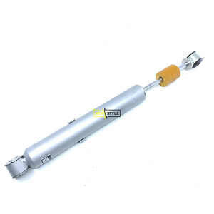 Комплект передних амортизаторов ( 2шт) HPG Can Am G1 715000303