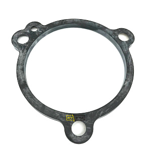 Прокладка внутренней крышки вариатора Yamaha 2MB-E5315-00-00