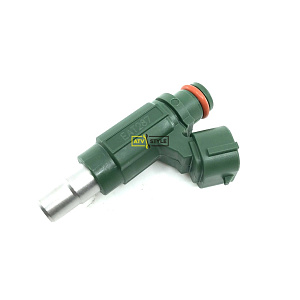 Форсунка топливная Kawasaki 49033-0011