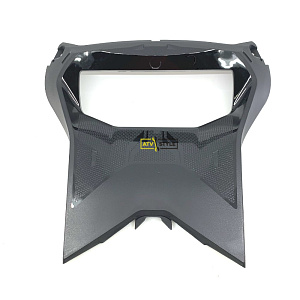 Кронштейн приборной панели Ski Doo 517307441