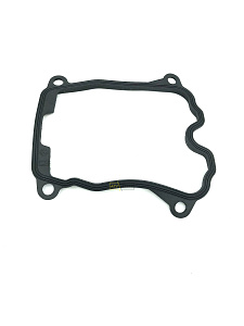 Прокладка клапанной крышки Can Am 420630265