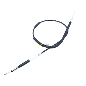 Трос газа Polaris SM-05258 ( 7082022 )