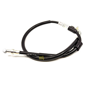 Тормозной трос к переднему колесу Yamaha 3FA-26361-11-00