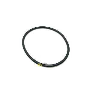 Уплотнительное кольцо Yamaha 93210-626A7-00