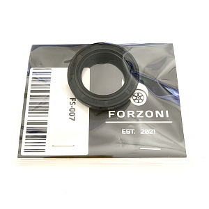 Сальник раздатки Forzoni Yamaha FS-007 ( 93102-30339-00 )