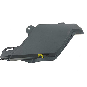 Боковая панель левая Can Am 715001897