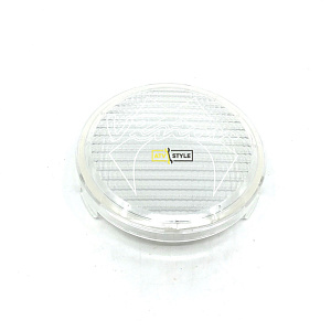 Стекло сменное для фары CTL-CPZ110  P-HARNESS.2XIL_1
