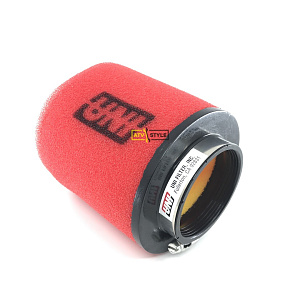 Фильтр воздушный UNI NU-4119ST