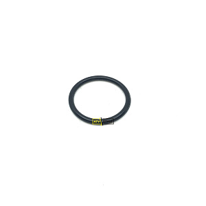 Кольцо резиновое Yamaha 93210-24253-00