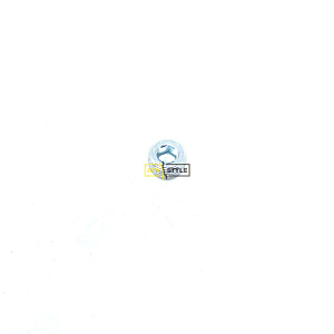Сливной болт картера двигателя Arctic Cat 0801-002