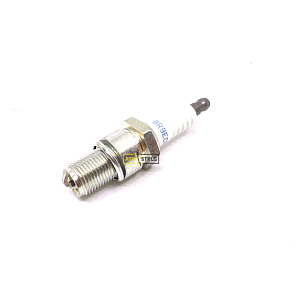Свеча зажигания  BRP 415128524