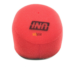 Фильтр воздушный UNI NU-3230ST