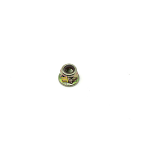 Гайка Arctic Cat 8427-602