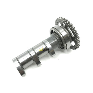 Распредвал Yamaha  5TA-12170-10-00