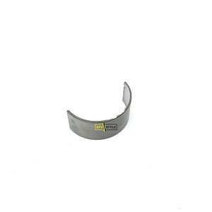 Вкладыш шатунный G-90,41MM, белый Polaris 3514663-001
