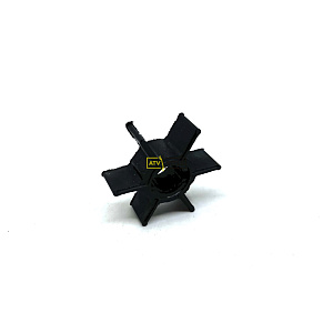 Крыльчатка помпы Tohatsu 369-65021-1