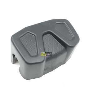 Заглушка крепления руля Can Am G1 709400278