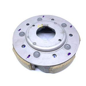Сцепление Suzuki 21501-15F02-000