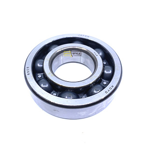 Подшипник Yamaha 93306-308Y0-00