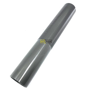 Корпус амортизатора Elka LK-BD044-36X300